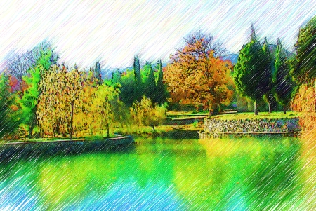 questa foto e DSCN7690-elaborata [width450].JPG